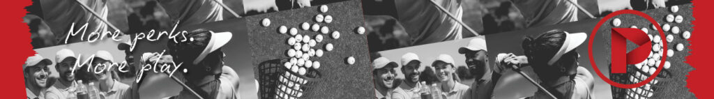 River Ridge Golf Course Slider Image 5706